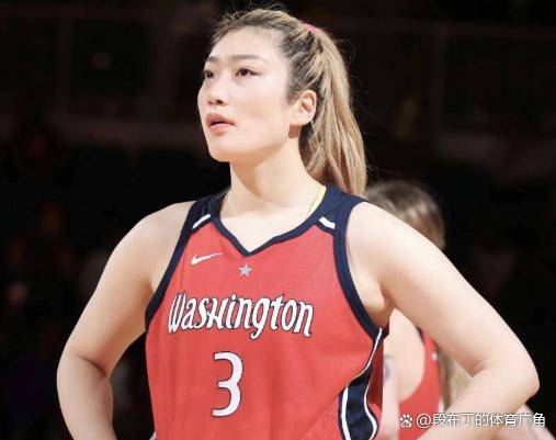 开云网页版中国官网-包含官宣日武汉三镇调整名单以备CBA季后赛；更衣室发声环节打磨；引发热议；更衣室氛围转暖的词条