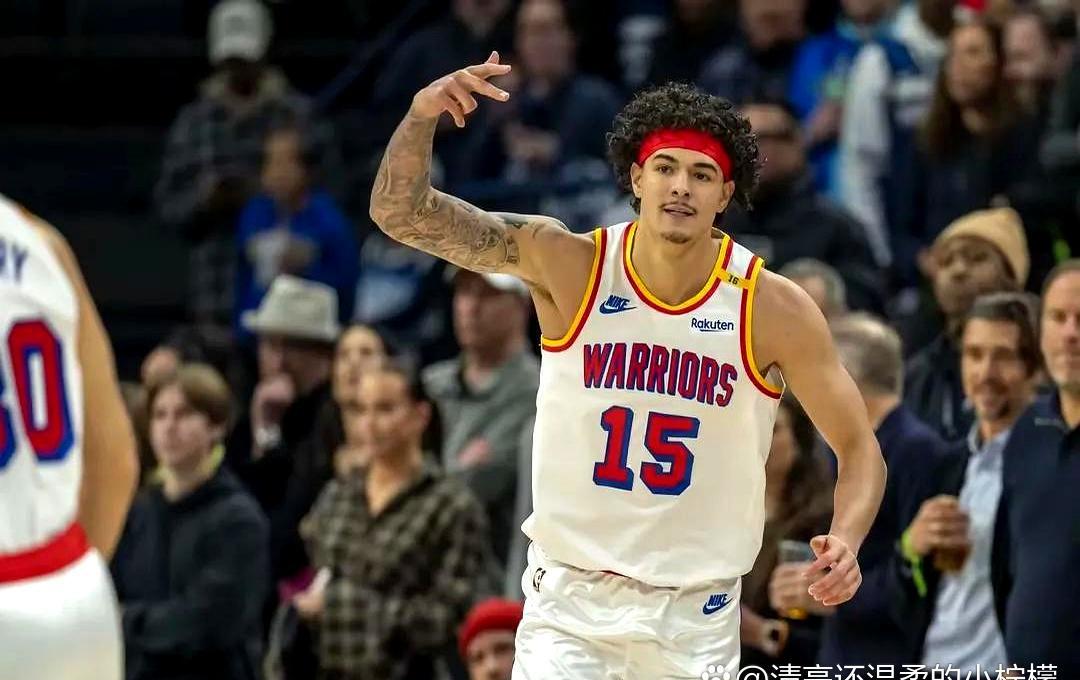 Kaiyun开云中国官网-最后时刻突围战来临,桑托斯围绕德甲手感冰凉,目标明确,球队文化被再次提及的简单介绍