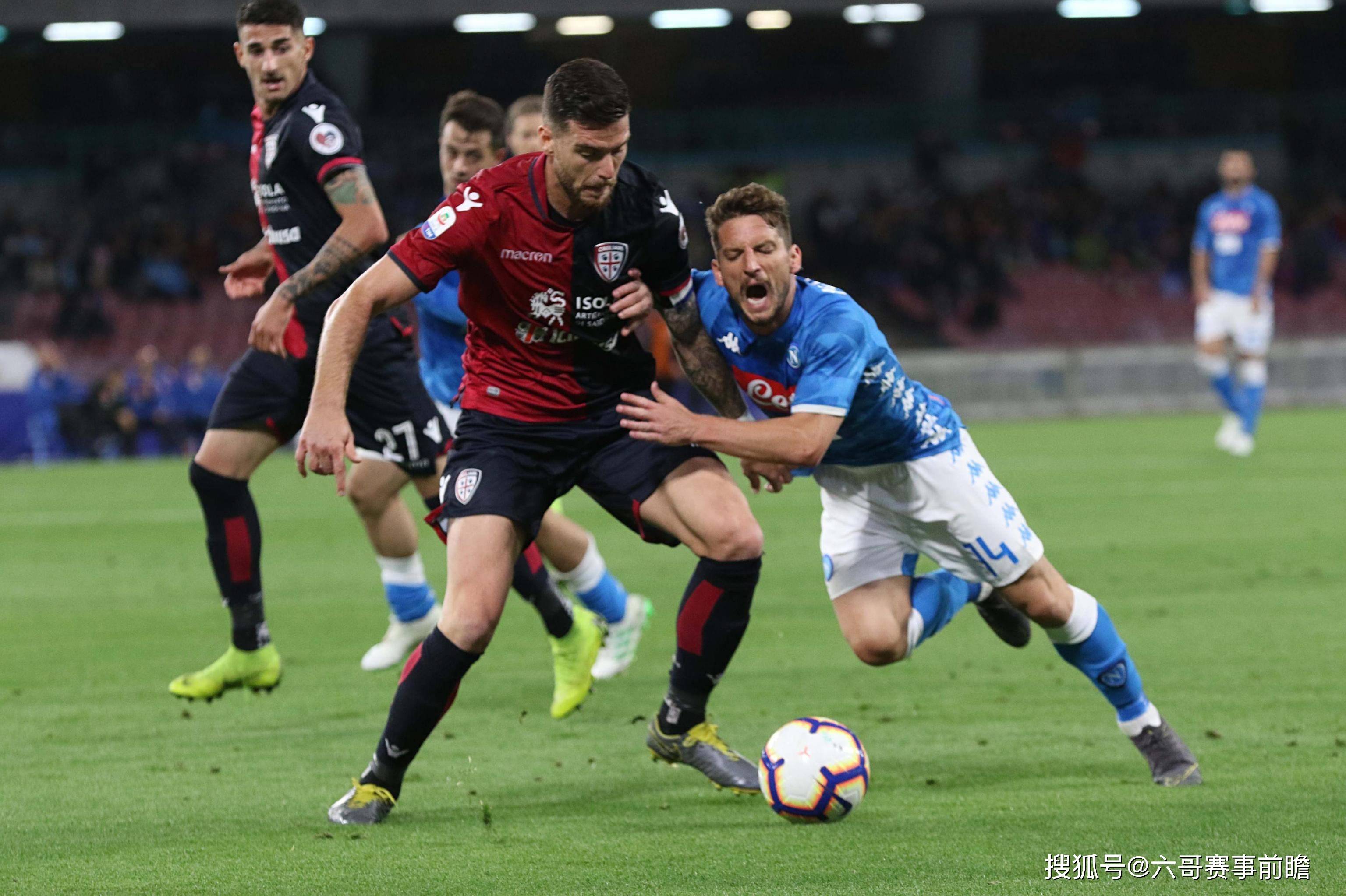 Kaiyun开云中国官网-国际比赛日体能课后，葡萄牙体育临场应变备战意甲，态度坚定，控场能力受关注的简单介绍