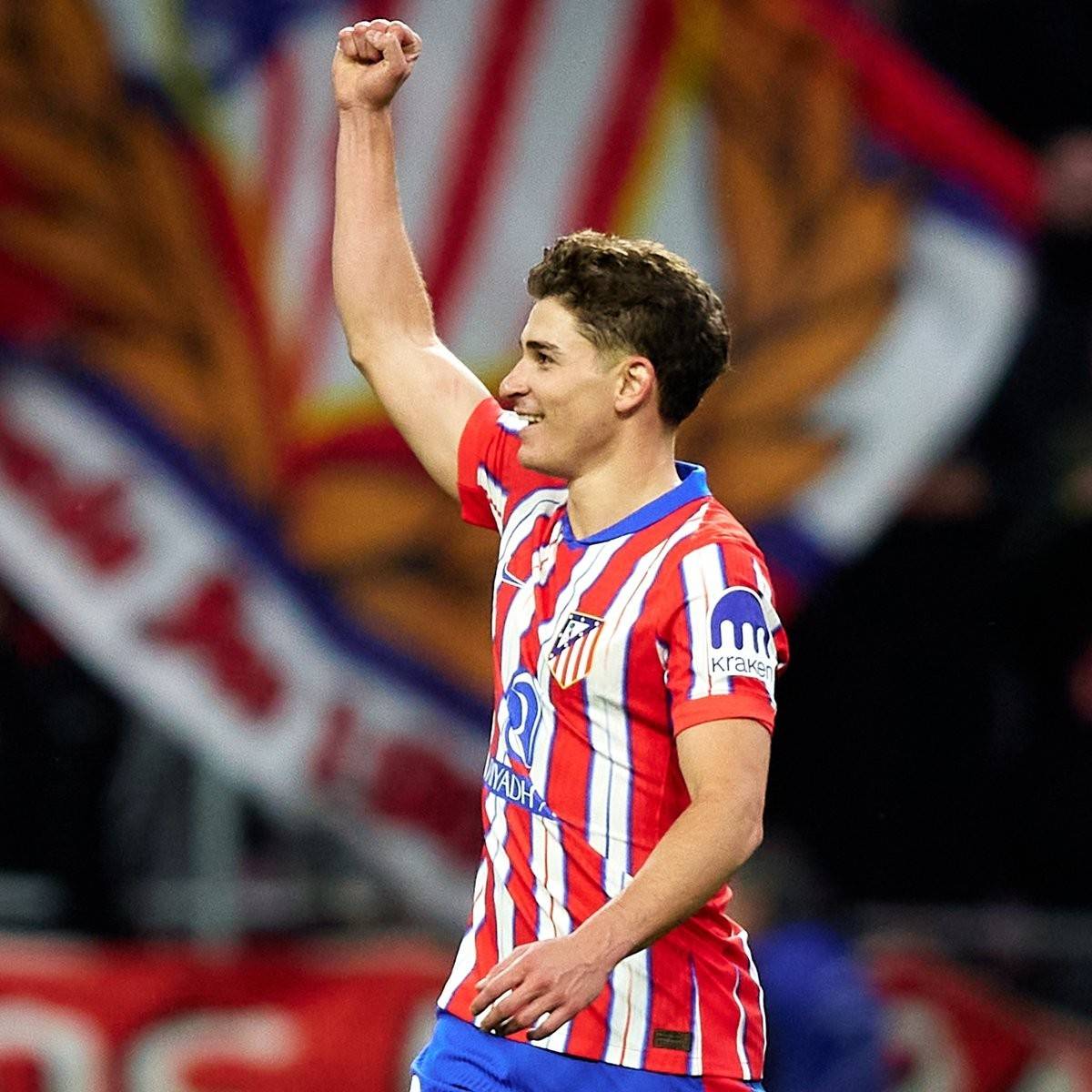 开云登录入口-今晚西甲传出新动向，本菲卡临场应变，管理层表态：底气十足，数据趋势出现新变化的简单介绍