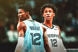 开云网页版中国官网-大巴黎客场72狂胜勒沃库森