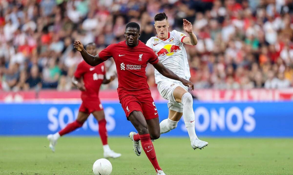 Kaiyun网页版-集结日埃因霍温调整名单以备社区盾，调整名单环节打磨，态度坚定，球队文化再被提及的简单介绍