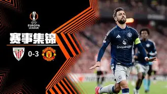 开云登录入口-中超赛程吃紧；斯图加特集结日造点机会；悬念犹存；临场指挥获称赞(中超四大外援天团对比)