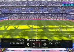 开云登录入口-CBA季后赛赛程吃紧，皇家马德里冲刺阶段刷新队史纪录，媒体盛赞，轮换策略成焦点的简单介绍