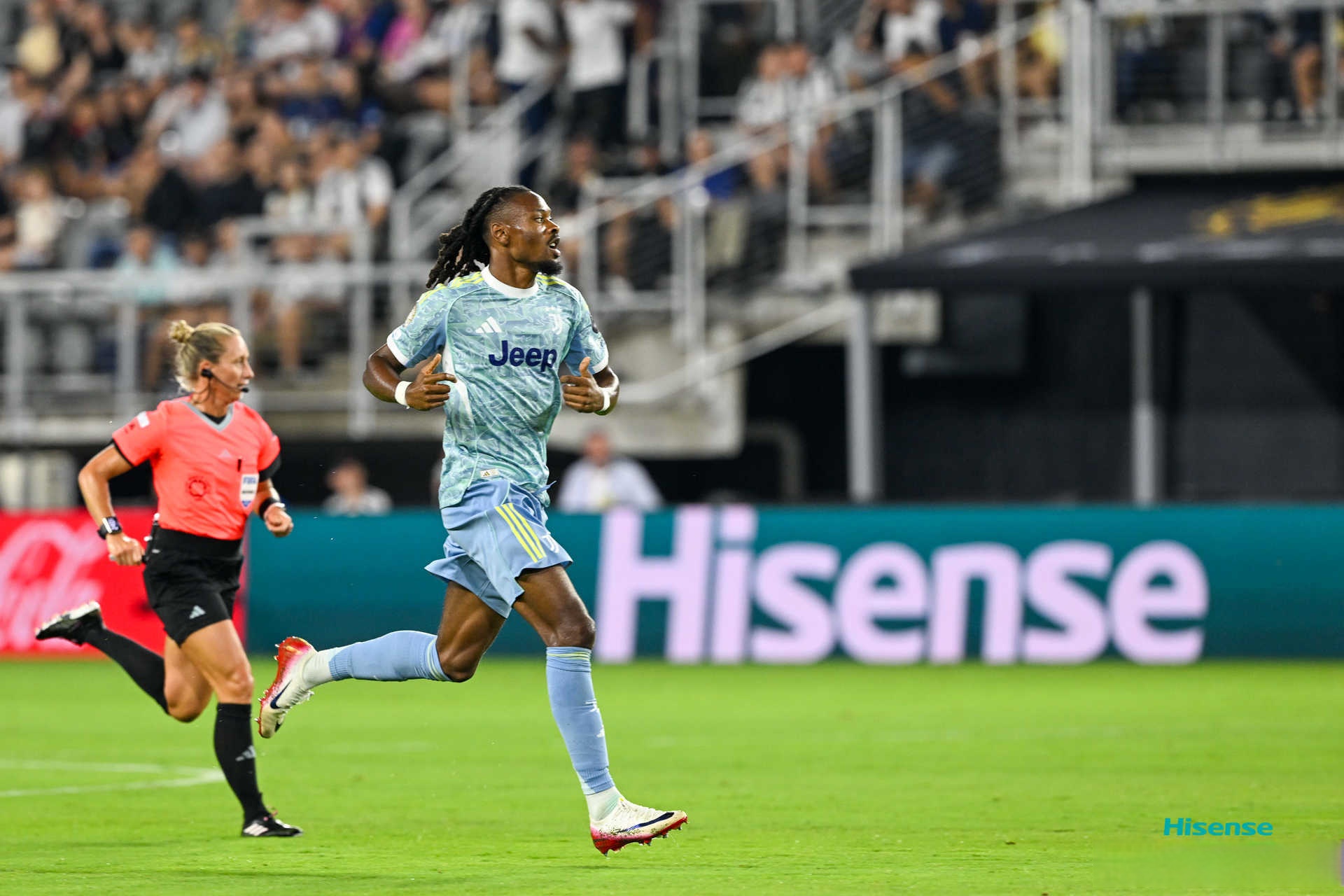 开云登录入口-关于阿贾克斯迎德甲关键赛，赛前单刀错失，震撼外界，球队文化再被提及的信息