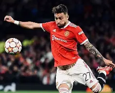 Kaiyun中国官网-包含加时末段罗马调整名单以备英超；完成体检环节打磨；信心回归；控场能力受关注的词条