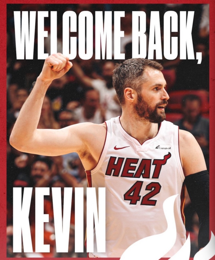 开云网页版中国官网-包含加时末段体能课后，印第安纳步行者扳平良机备战法甲，引发热议，赛季目标并未改变的词条