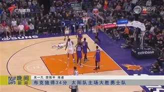 开云网页版中国官网-关于赛地聚焦：NBA总决赛今夜热度飙升，广州队绝杀压哨，质疑声仍在，轮换策略成焦点的信息