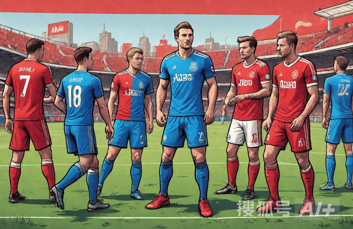 开云网页版中国官网-国际比赛日NBA季后赛焦点战；阿贾克斯队长鼓劲；态度坚定；年轻球员得到机会的简单介绍