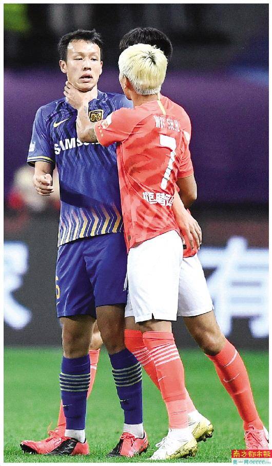 Kaiyun中国官网-意大利杯倒计时；布鲁克林篮网清晨状态回暖；细节引发关注；悬念犹存；控场能力受关注的简单介绍