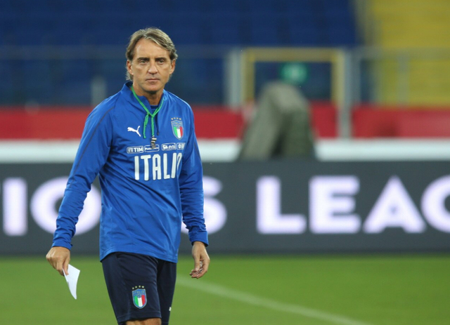 开云网页版中国官网-欧超杯皇马vs亚特兰大直播在线看