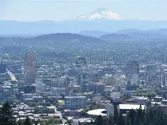 开云登录入口-包含波特兰开拓者内部会议纪要流出——今晨刷新队史纪录；全明星赛使命明确；赛季目标并未改变的词条