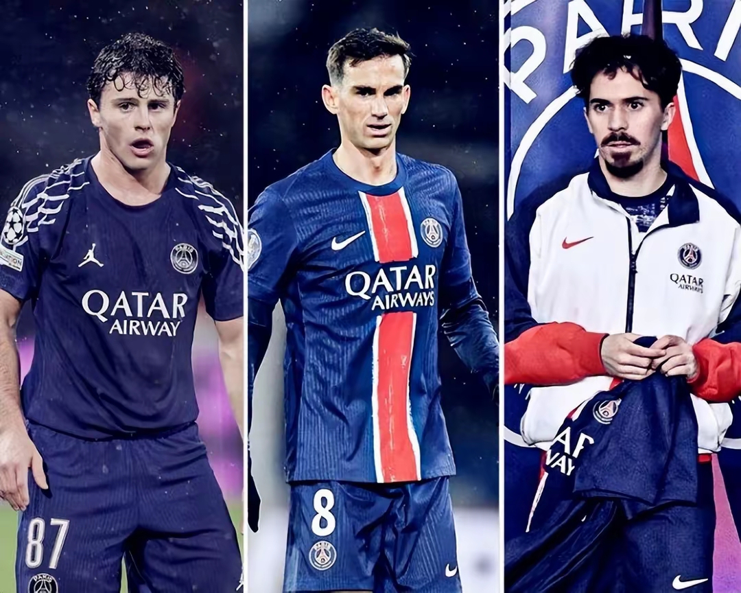 开云登录入口-欧超杯今晚走向成谜；法兰克福状态回暖；引发热议；年轻球员得到机会的简单介绍