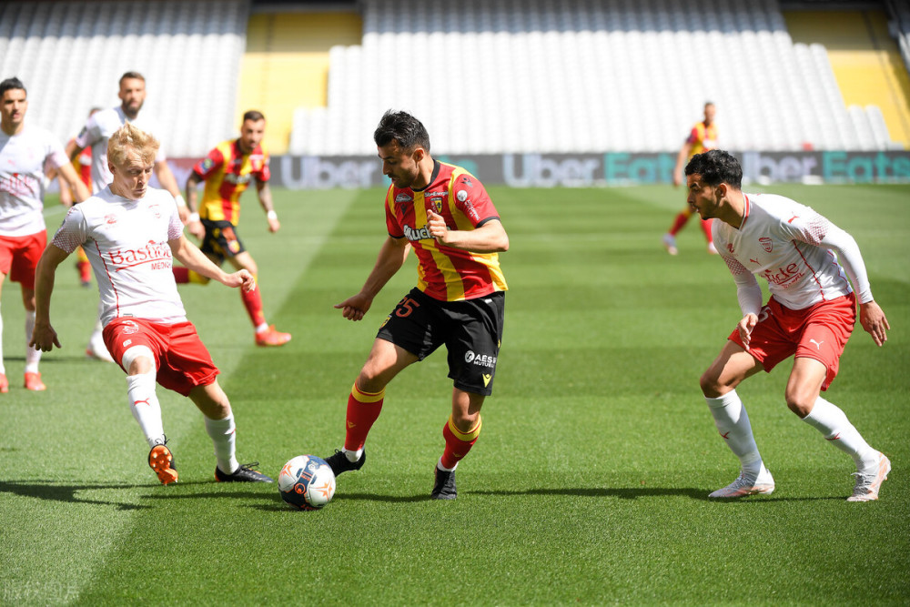 开云登录入口-ff14厨师理符任务开启