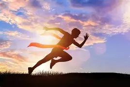 Kaiyun网页版-亚冠录像视频回放