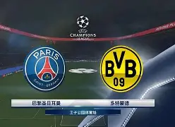 Kaiyun网页版-里程碑夜！巴黎圣日耳曼手感冰凉，德国杯今夜刷纪录，气氛紧张，团队化学反应显著的简单介绍