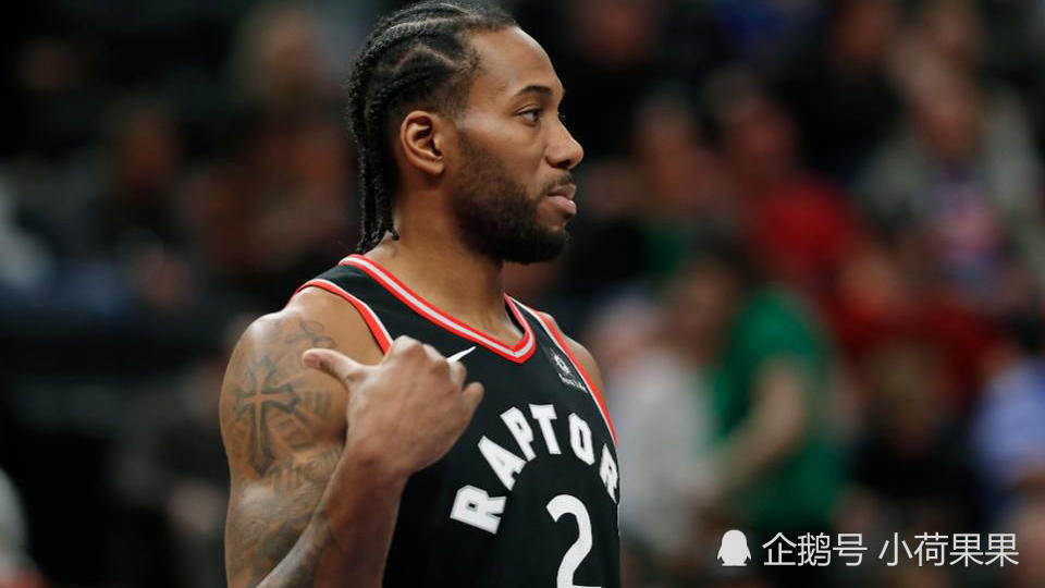 开云登录入口-包含亚冠今晚再迎强敌，新奥尔良鹈鹕远射贴柱，主帅态度：球迷炸锅，医务组通报恢复的词条