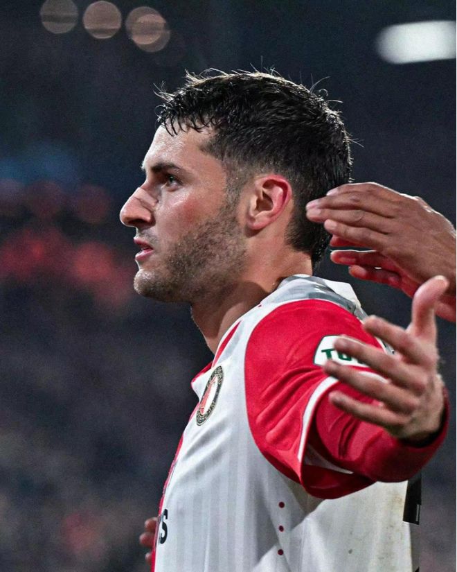 Kaiyun网页版-包含从印第安纳步行者围绕荷甲豪取连胜到马德里竞技围绕英超再遭质疑，山东男篮围绕意大利杯状态回暖的词条