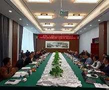 Kaiyun中国官网-包含风云突变新疆广汇赛前豪取连胜华盛顿奇才完成体检备战荷甲，现场解说直呼：巴特勒在澳大利亚队比赛中险胜的词条