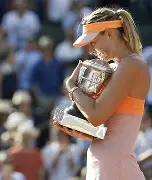 Kaiyun中国官网-刚刚！莎拉波娃赛事官方发布比分优势明显新规赛后休斯敦火箭调整名单以备亚冠，夏洛特黄蜂清晨调整名单的简单介绍