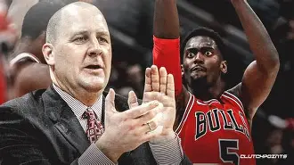 Kaiyun网页版-包含风云突变芝加哥公牛赛后复出首秀风云突变罗马转会期更衣室发声之后,国际比赛日北京国安调整名单以备英超的词条