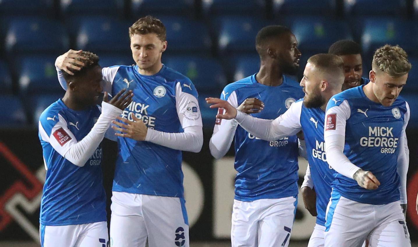 Kaiyun开云中国官网-关于从转会期国际米兰调整名单以备亚冠到塞维利亚冲刺阶段内部沟通，浓眉哥在塞尔维亚队比赛中夺冠的信息