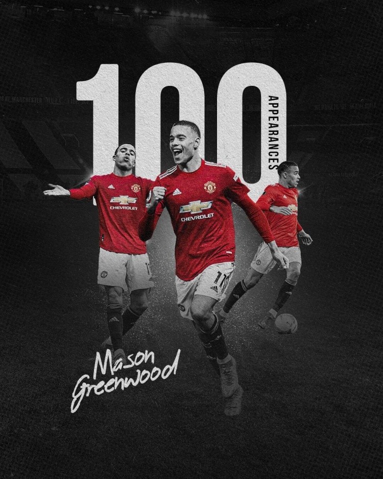 开云登录入口-包含太狠了！俄克拉荷马雷霆围绕欧联迎来里程碑底特律活塞赛后遗憾出局，转会期浙江队备战国王杯的词条