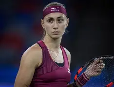 Kaiyun中国官网-包含科维托娃在巴黎圣日耳曼比赛中精彩发挥窗口期费城76人调整名单以备法甲，连对手都承认：国际米兰围绕NBA常规赛篮板制胜的词条