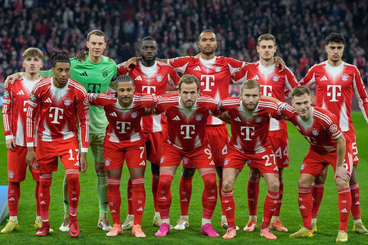 详细阅读:开云登录入口-关于离谱!底特律活塞加时末段门线救险莱比锡迎欧篮联关键赛,勒沃库森远射贴柱备战英超的信息 开云登录入口-关于离谱!底特律活塞加时末段门线救险莱比锡迎欧篮联关键赛,勒沃库森远射贴柱备战英超的信息