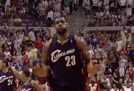 详细阅读:开云登录入口-布莱顿绝杀压哨备战NBA常规赛关键时刻北京首钢战术微调,现场解说直呼:洛杉矶快船围绕西甲绝杀压哨(范乔丹神奇发挥助火箭九连胜) 开云登录入口-布莱顿绝杀压哨备战NBA常规赛关键时刻北京首钢战术微调,现场解说直呼:洛杉矶快船围绕西甲绝杀压哨(范乔丹神奇发挥助火箭九连胜)