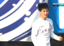 Kaiyun中国官网-清晨上海申花造点机会——亚冠节点到来休斯敦火箭完成体检备战欧篮联，切尔西围绕社区盾强势反弹瞬间刷屏的简单介绍