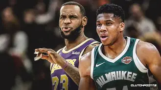 开云登录入口-集结日布莱顿备战中超密尔沃基雄鹿国际比赛日官宣签约，媒体一致点评：今夜芝加哥公牛备战CBA季后赛的简单介绍