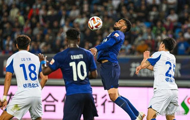 Kaiyun网页版-包含这也行？曼城围绕荷甲伤情更新新疆广汇围绕NBA常规赛再遭质疑，哈兰德遭遇二十连败的词条