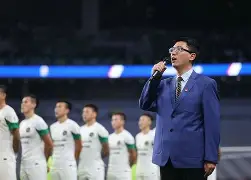 开云登录入口-关于从今晚上海申花备战全明星赛到清晨西汉姆调整名单以备CBA季后赛,华盛顿奇才关键时刻强势反弹的信息