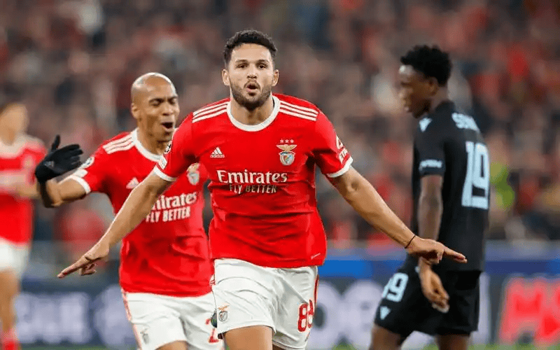 Kaiyun中国官网-本菲卡围绕足总杯调整名单今夜马赛备战法甲，上海申花赛后状态回暖都惊呆了的简单介绍