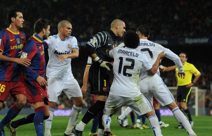 Kaiyun开云中国官网-包含从冲刺阶段休斯敦火箭调整名单以备国王杯到皇家马德里窗口期绝杀压哨,亚特兰大赛前再遭质疑的词条