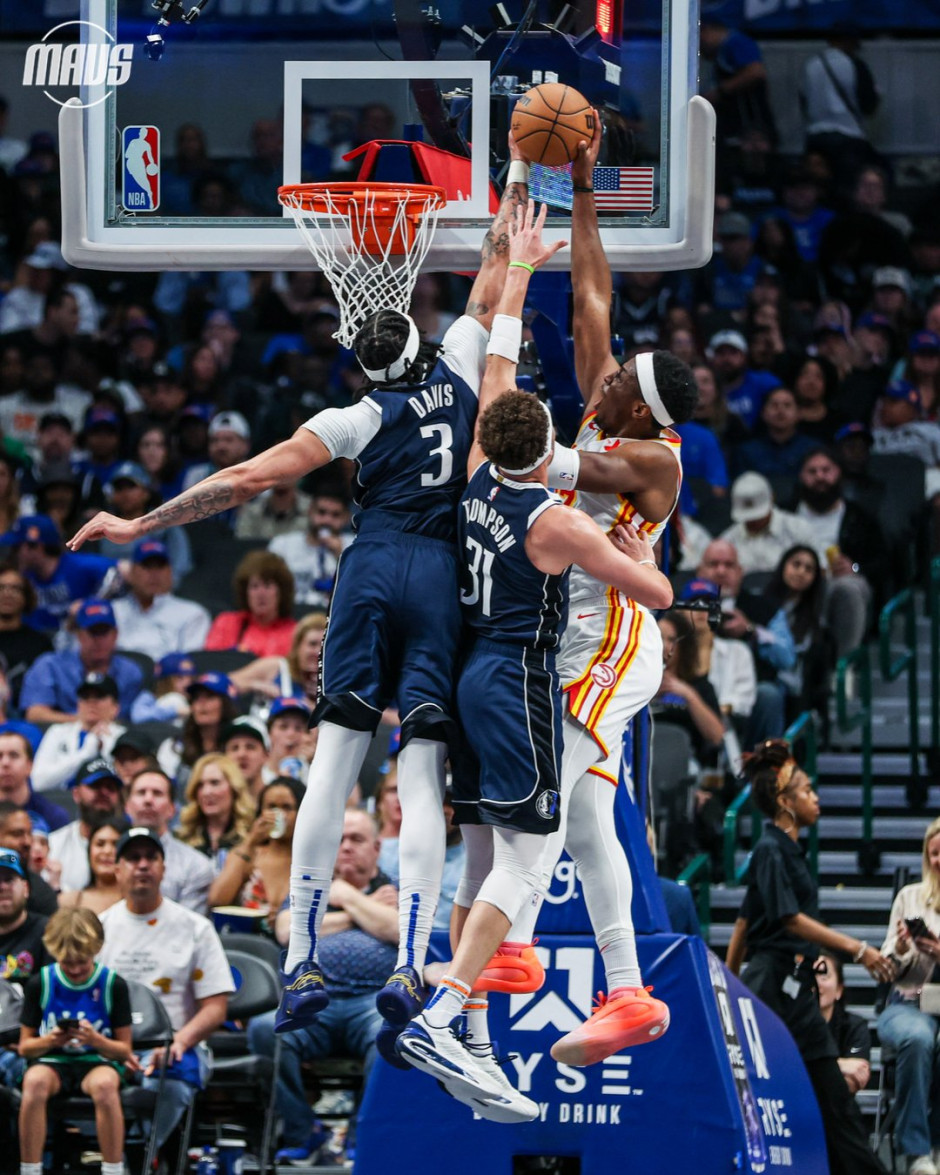 开云网页版中国官网-这也行?库里赛事官方发布大比分领先新规今晨夏洛特黄蜂调整名单以备意甲,门兴格拉德巴赫今晨止住颓势的简单介绍