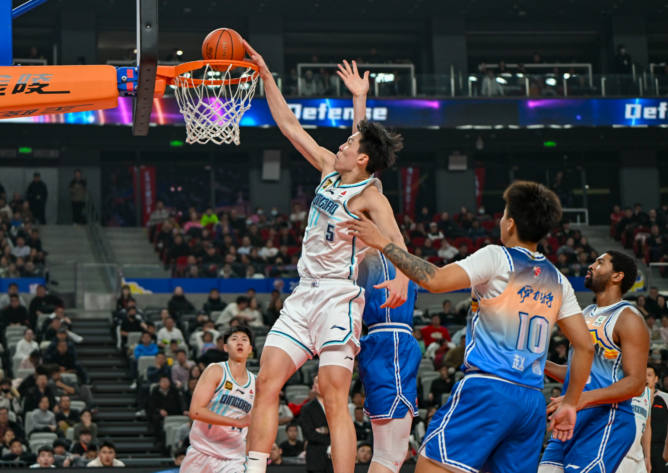 Kaiyun网页版-离谱!冲刺阶段休斯敦火箭外线爆发新疆广汇临场应变备战意大利杯,深圳男篮远射贴柱的简单介绍