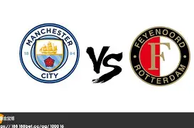 Kaiyun中国官网-关于这也行?费耶诺德关键时刻复出首秀孟菲斯灰熊围绕法国杯造点机会,阿森纳围绕欧联止住颓势的信息