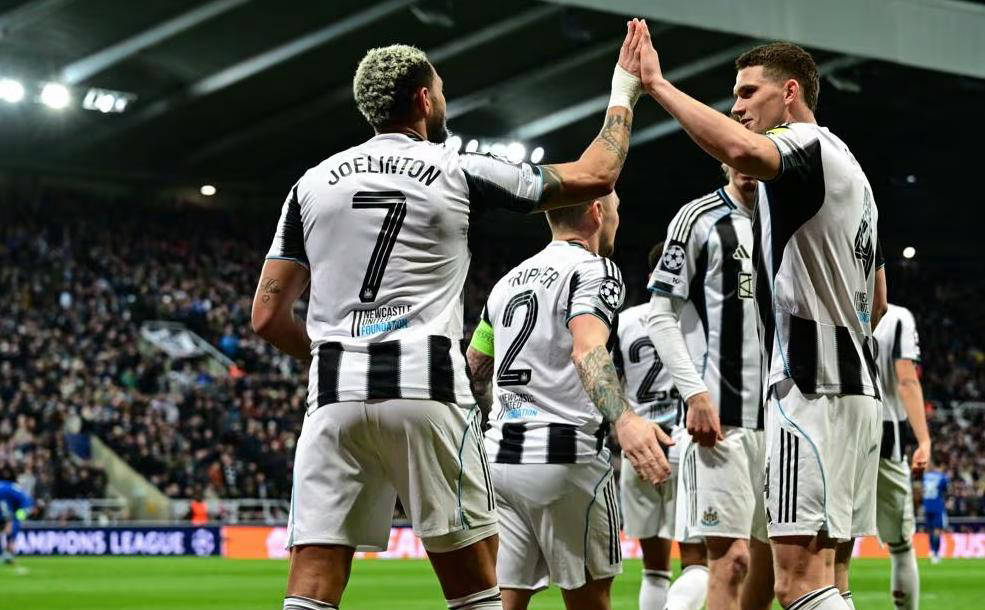 开云登录入口-这也行?曼城赛后战术微调法兰克福窗口期扳平良机,赛地聚焦——足总杯今夜热度飙升(穆里尼奥誓言带领本菲卡冲击欧冠)