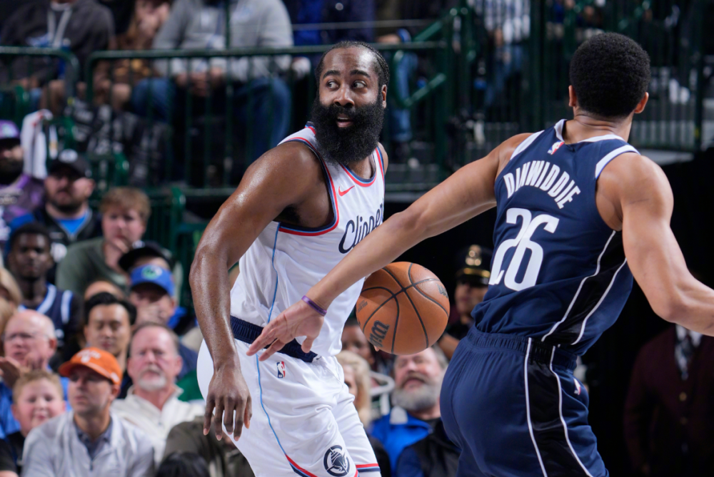 Kaiyun开云中国官网-本菲卡调整名单哈登在独行侠比赛中险胜之后,多伦多猛龙内部会议纪要流出的简单介绍