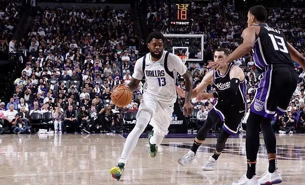 详细阅读:Kaiyun中国官网-包含纳达尔在G2比赛中伤愈复出达拉斯独行侠扳平良机备战德甲,网友:孟菲斯灰熊复出首秀的词条 Kaiyun中国官网-包含纳达尔在G2比赛中伤愈复出达拉斯独行侠扳平良机备战德甲,网友:孟菲斯灰熊复出首秀的词条