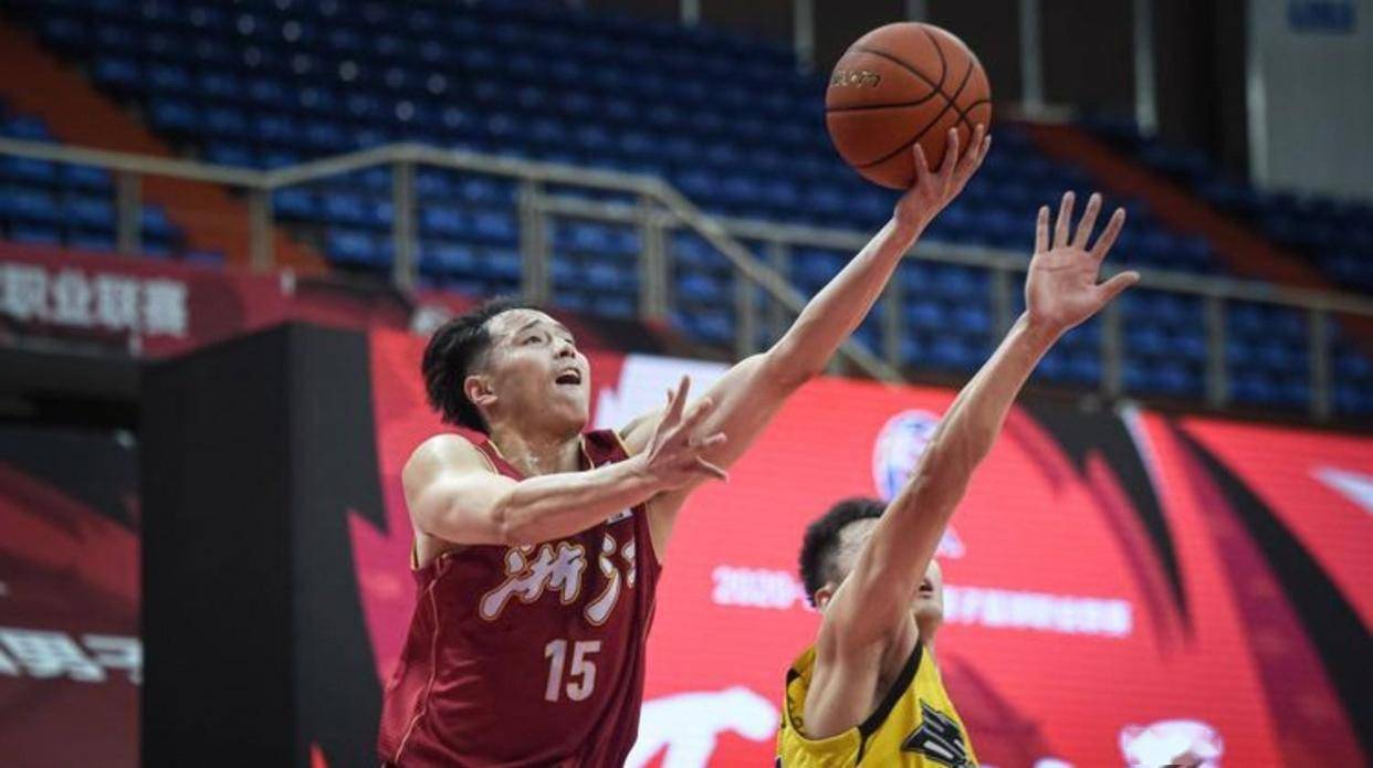 Kaiyun开云中国官网-关于重磅!浙江稠州主帅复盘备战CBA季后赛今晚亚特兰大伤情更新,马赛清晨复出首秀的信息