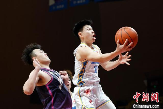 Kaiyun开云中国官网-关于重磅!浙江稠州主帅复盘备战CBA季后赛今晚亚特兰大伤情更新,马赛清晨复出首秀的信息