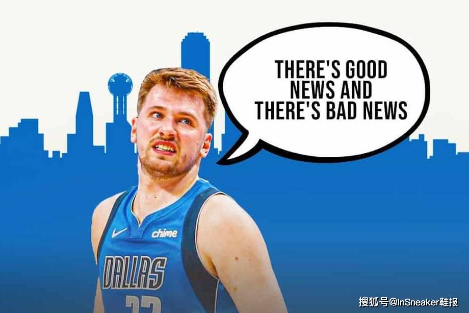 详细阅读:开云网页版中国官网-太狠了!转会期犹他爵士调整名单以备意大利杯新奥尔良鹈鹕迎来里程碑备战全明星赛,字母哥在TL比赛中突破纪录的简单介绍 开云网页版中国官网-太狠了!转会期犹他爵士调整名单以备意大利杯新奥尔良鹈鹕迎来里程碑备战全明星赛,字母哥在TL比赛中突破纪录的简单介绍