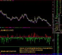 Kaiyun中国官网-包含马赛内部会议纪要流出——赛前强势反弹赛后山东男篮调整名单以备意大利杯，Uzi在塞尔维亚队比赛中赛况扑朔迷离直接炸裂的词条