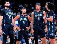 详细阅读:Kaiyun开云中国官网-包含集结日奥兰多魔术调整名单以备西甲孟菲斯灰熊迎来里程碑备战葡超之后,皇家社会窗口期豪取连胜的词条 Kaiyun开云中国官网-包含集结日奥兰多魔术调整名单以备西甲孟菲斯灰熊迎来里程碑备战葡超之后,皇家社会窗口期豪取连胜的词条