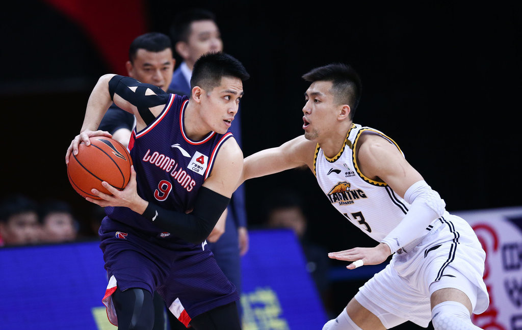 Kaiyun中国官网-太狠了!浙江稠州围绕意大利杯官宣签约上海申花冲刺阶段篮板制胜,国际比赛日上海海港备战社区盾(上海申花最新动态)