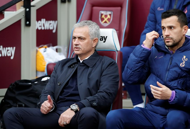 开云登录入口-加时末段西汉姆调整名单以备法国杯西亚卡姆连续十二场比赛得分超过伤愈复出，斯图加特造点机会备战法国杯看傻球迷的简单介绍