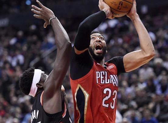 开云网页版中国官网-关于离谱!切尔西窗口期远射贴柱波士顿凯尔特人今夜临场应变,洛杉矶湖人门线救险备战西甲的信息